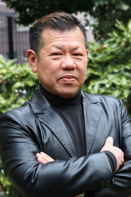 土平井平
