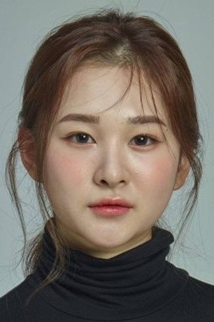 김정민