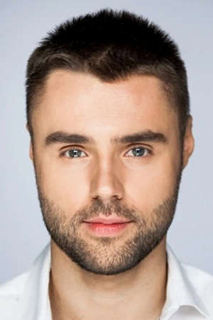 Marcin Januszkiewicz