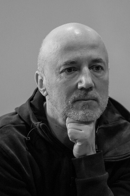 Jānis Putniņš