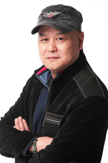 洪宗义