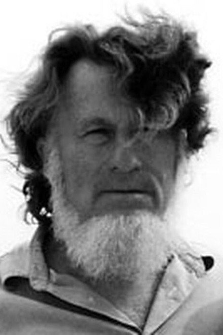 Aivars Freimanis