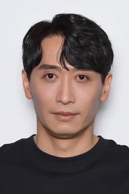 정용현