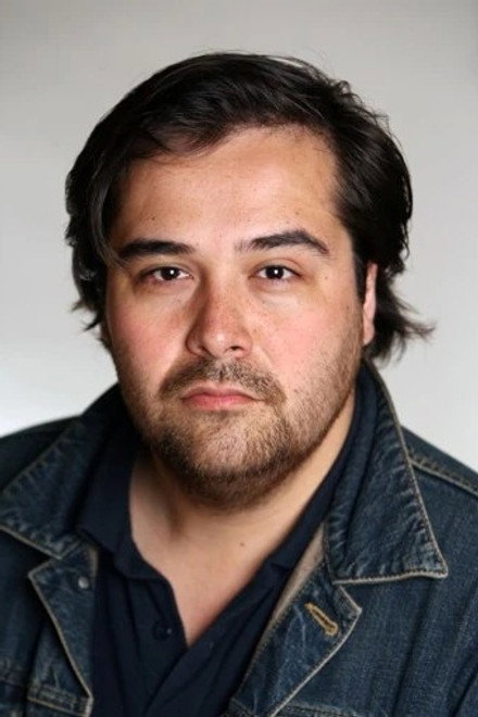 Martin Neuhaus