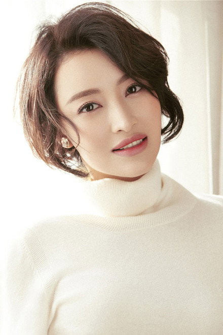 杨菲洋