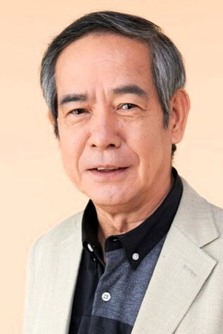小仓一郎