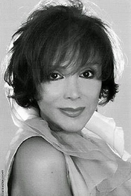 Esperanza Roy