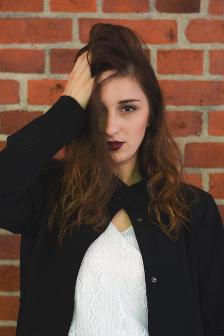 Tara Salas