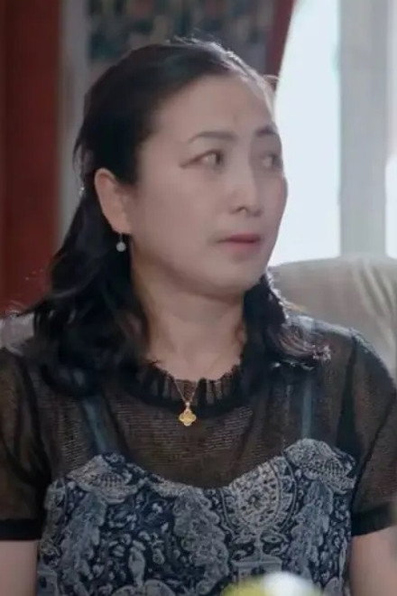 迟希风