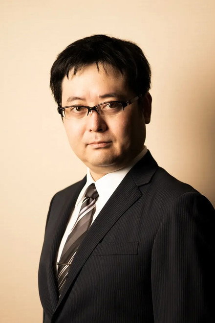米泽穗信