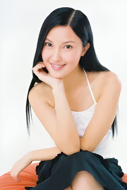许婉儿