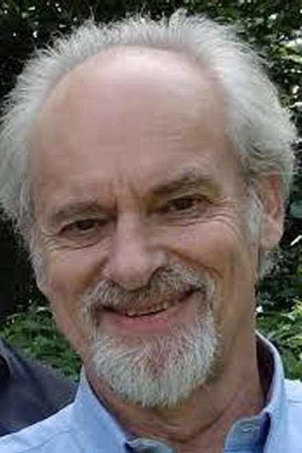 Steffen Rode