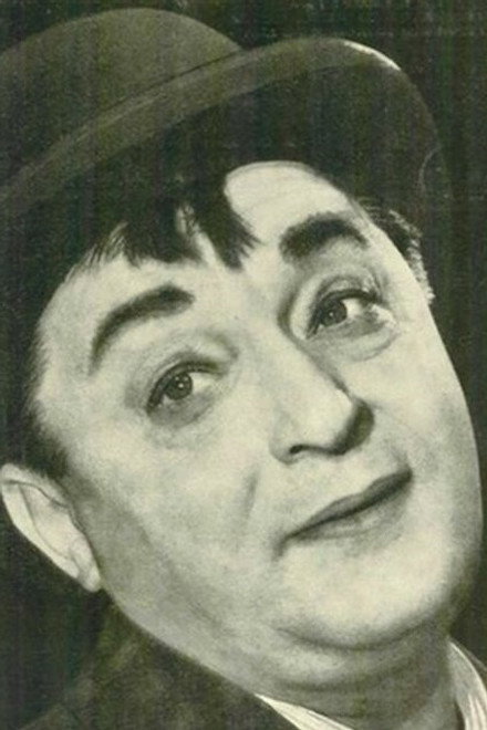 Florin Scărlătescu