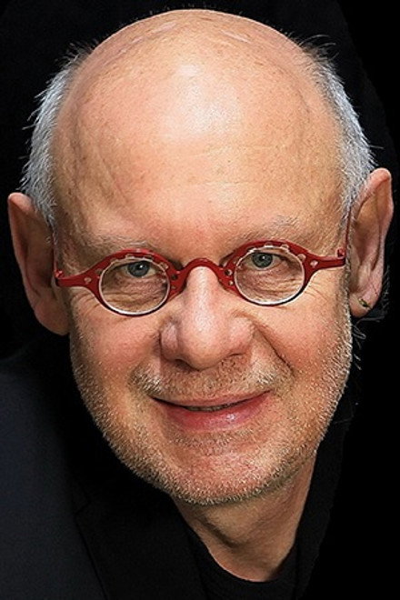 Jemp Schuster