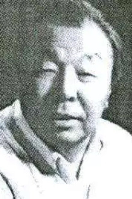 广布道尔基