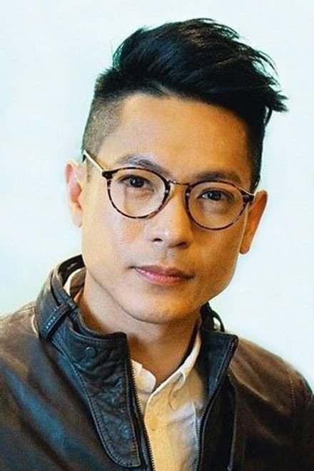 陆骏光
