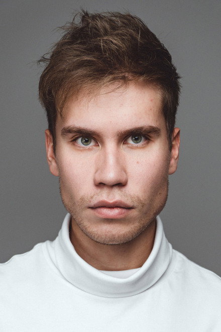 Дмитрий Мальков