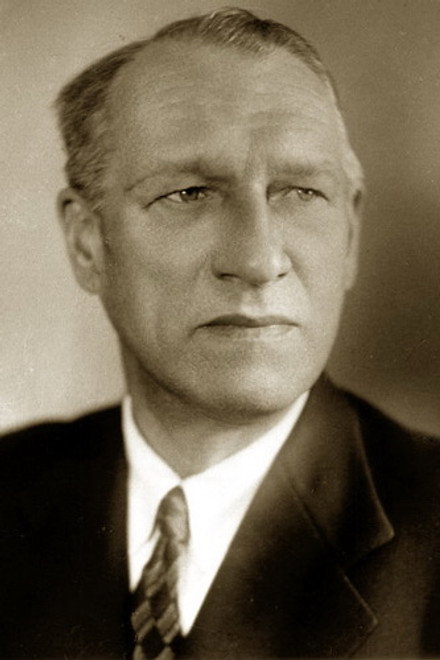 Anatoliy Rzhanov