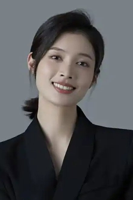 林婉盈