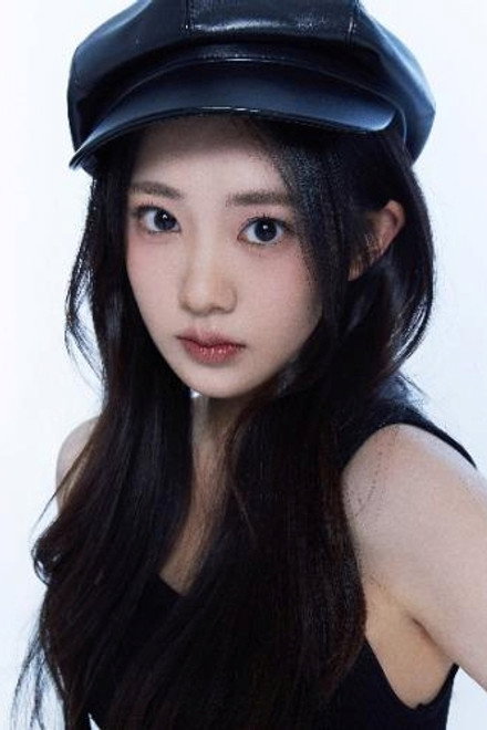 潘欣懿