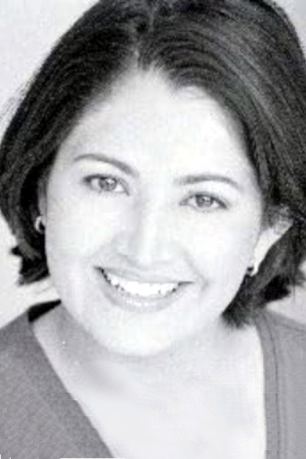 Esmerelda McQuillan