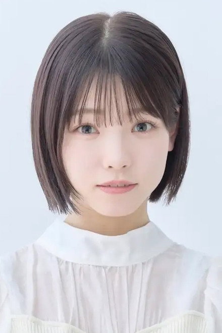 高桥彩音