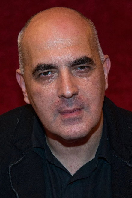 ზაზა ურუშაძე
