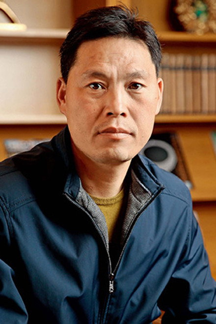 陈年喜