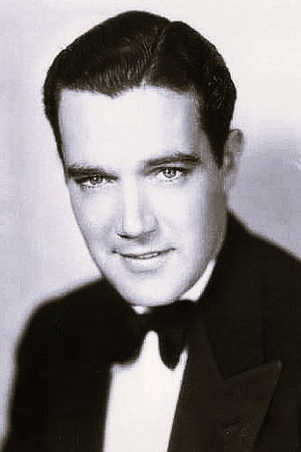 John Holland