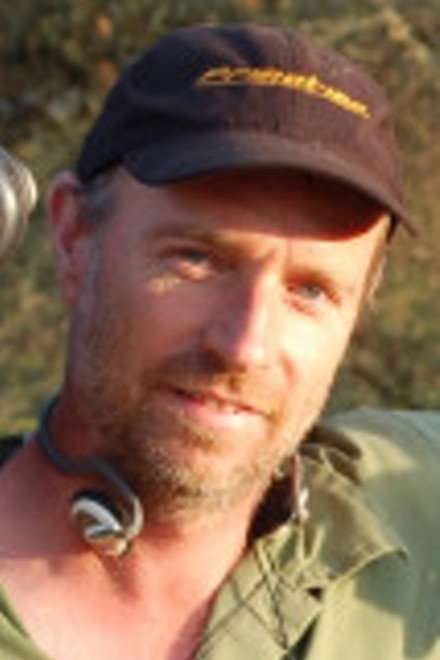 Dale Hancock