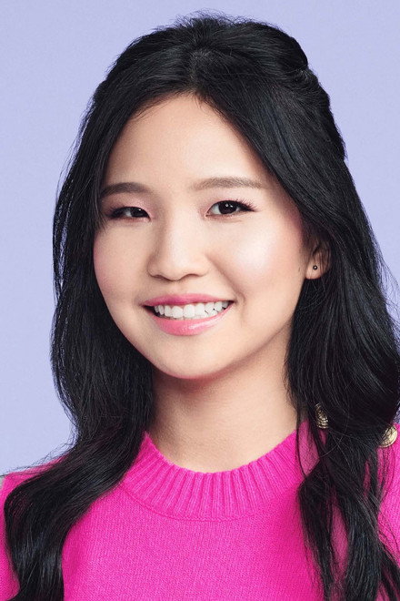 姜晋安