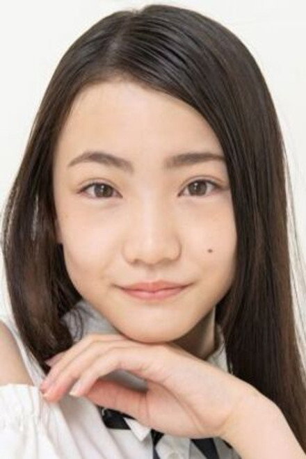 星乃安娜