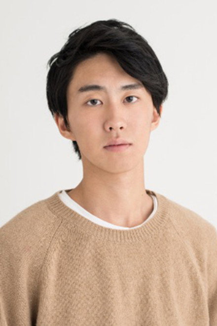 小园凌央