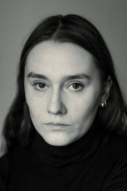 Helmi Donner