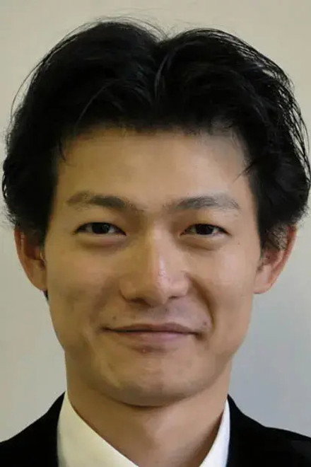 池田知聪