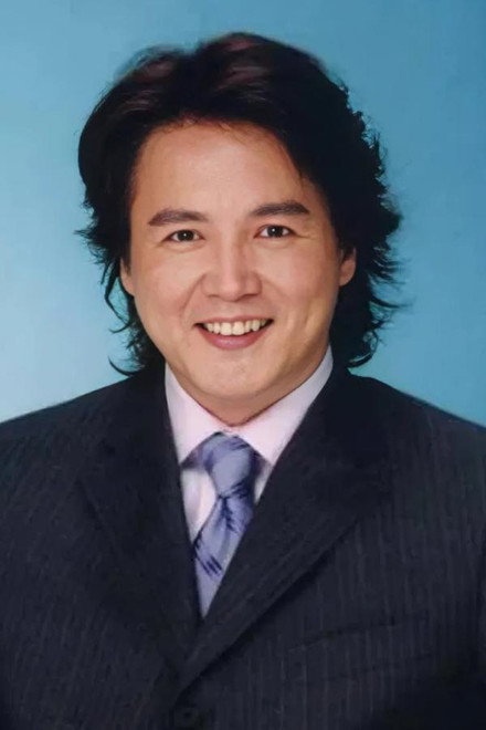 林瑞阳