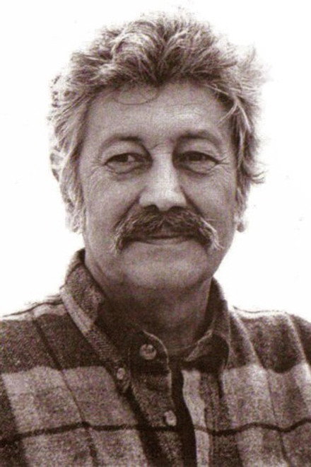Mário Pereira