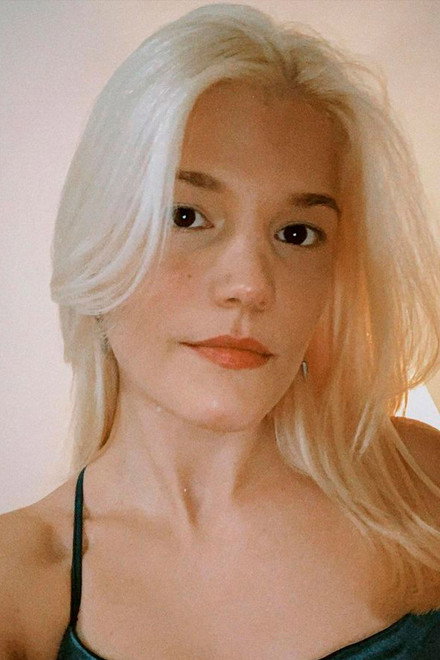 Natalia Grecco