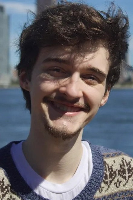 Reid Sandlund