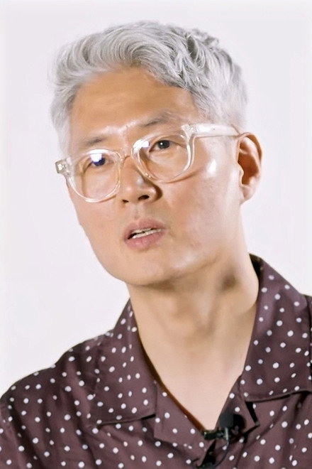 刘善东
