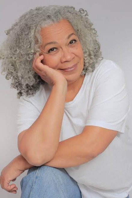Obeida Benavides