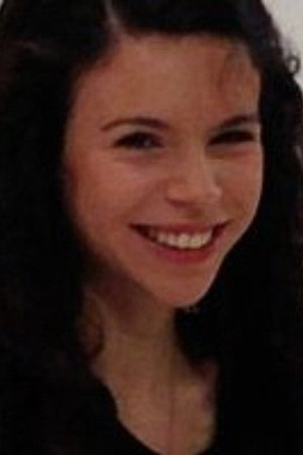 Nikita Billot