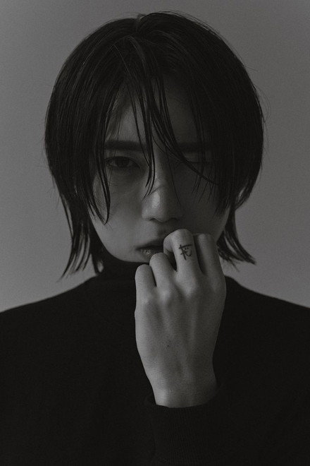 Jang Hyun-seung