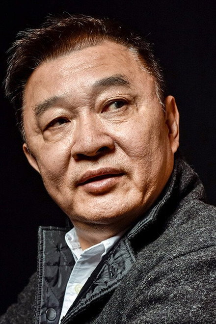 程小东