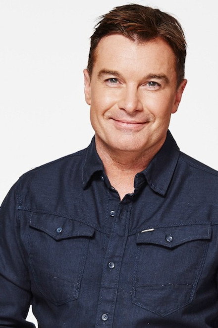 Greg Burns