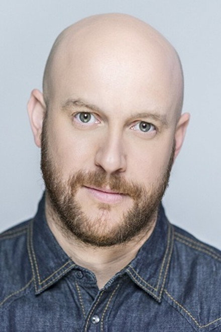 Avi Nussbaum