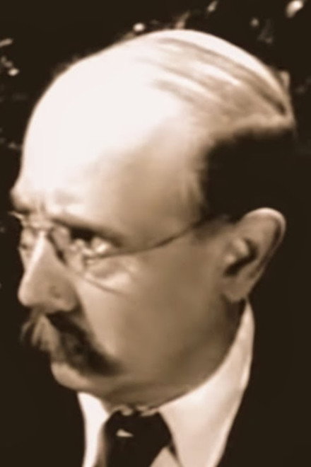 Humberto Rodríguez