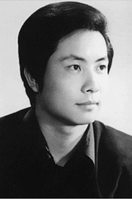 汪粤