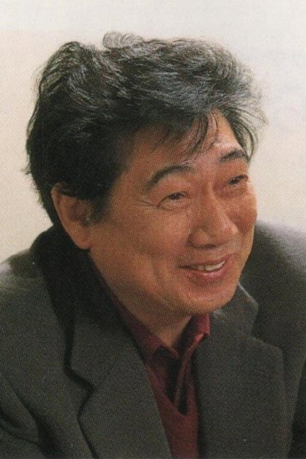 菊池俊辅