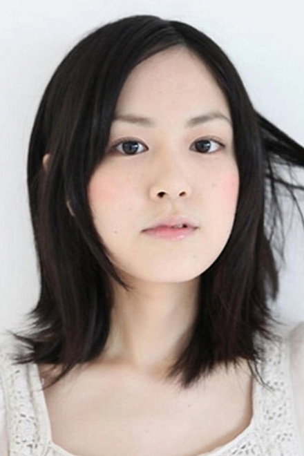 桐島里菜